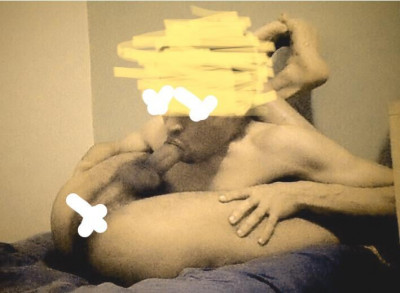 9B1741C8-1F13-47D5-A2C3-A0D2BC2C22F8.jpeg