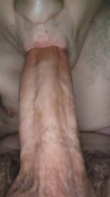 BBFC350D-2286-498A-AA9A-7CA59D59B88E.jpeg