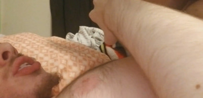 077FBF1A-C6E4-4DDD-9F79-714AEFF4B51B.jpeg