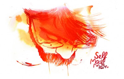 5_self.jpg
