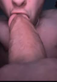4FFE3E87-C4E9-426B-82F1-0805718F8C74.jpeg