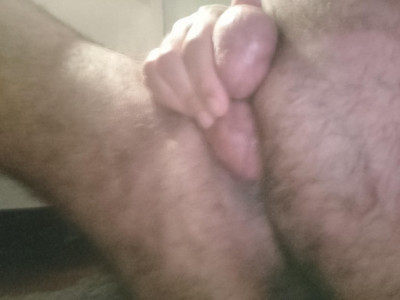 7A6D370B-9A91-40F2-A1E3-D78457F57F07.jpeg