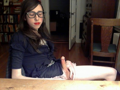 tumblr_miwrkx41PB1s5oh47o1_1280.jpg