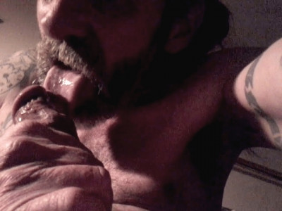 4931A35F-42B1-4ECF-84CF-5C0342F00FD0.jpeg