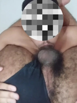 21820025-28D1-44B4-BF67-F7C23D9AECBF.jpeg