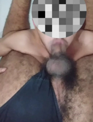 83E4E4FE-8164-489E-8564-2BD52999CDFC.jpeg