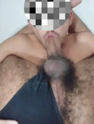 F9280378-DCF9-4685-BCFE-C95BFC943623.jpeg