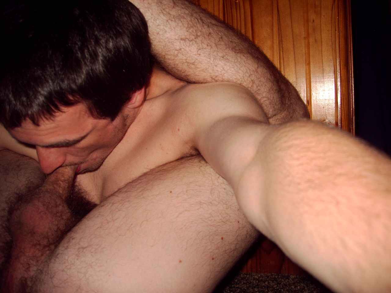 Picture 016b.jpg