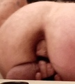 18A879F7-E2DB-4D4A-8337-A4C1C7BB483B.jpeg
