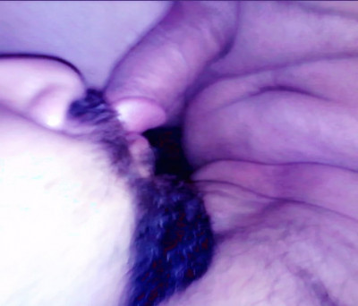 7AF91B43-B730-48BD-AB93-5A0E20DD849E.jpeg