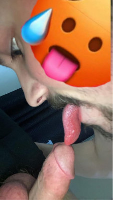 2DDC9068-3F0E-4CE0-AFAB-F0EED763D5AE.jpeg