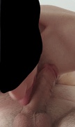 8F0A693E-E75F-46AB-94EE-0592E4022987.jpeg