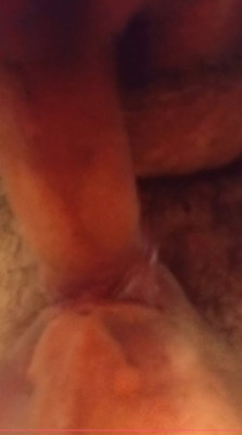 73E0A3E1-D055-42AB-AB36-DF3F34610966.jpeg