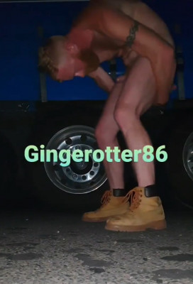 F5AABF91-35AE-474A-B679-05ED0AA28E84.jpeg