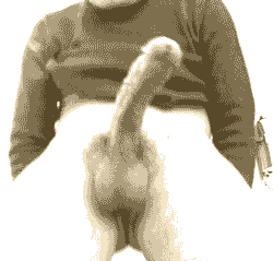 B4AFE9C7-CC7E-4C3B-A60B-8BD2660CF833.gif