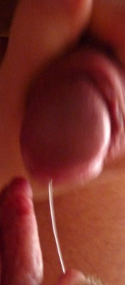 1137EC0F-86AE-4B51-A5C3-ADFD3B55FDA8.jpeg