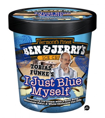 BLUE MYSELF.jpg