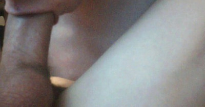 9BF8DA65-DA69-4AAA-BD4B-4A594972C871.jpeg