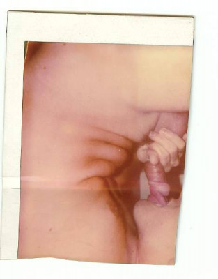 E7DA451C-1FEB-4386-9766-A25559A07281.jpeg