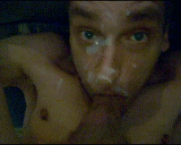 8D2D0506-7ED8-4E9D-B44F-B5446753C17D.gif