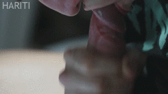 6DCCDDC8-017E-4A8C-834A-350E010E2067.gif