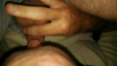 DC0B7EC4-8101-48D3-9B32-3CFAC413865B.jpeg