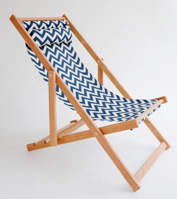 huron deck chair.jpg