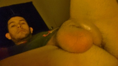 89480449-2F9A-463F-B5CC-7079F1CBA4C7.jpeg