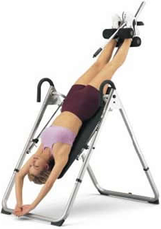 apollo-inversion-table.jpg