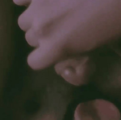 8EE0EF14-440A-4F39-BFDE-476B03C4980A.jpeg