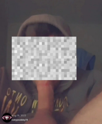 CA2858E9-1D79-4413-9DCD-CC01E88569BE.jpeg