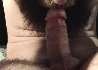 571E9896-FC23-4E06-A884-76BAF2FFFB7E.jpeg