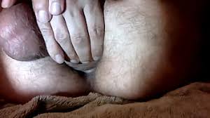 0C5262C2-54D2-4D38-826E-FFDED7460D12.jpeg