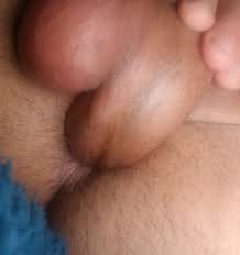 44FADA0E-3086-4F32-8128-DCC5BE9BD8FE.jpeg