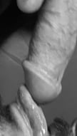 7EA6D156-7851-4B92-9505-8D3C52A56A30.jpeg