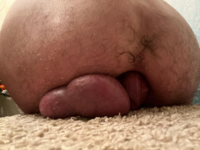 78444EAB-34DA-422F-828E-BA9FD5DD9932.jpeg