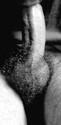 A01D123B-F732-4B5A-BACC-D7C50AA27565.jpeg