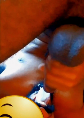 25A34BE3-B877-49C2-8CDB-9375CEE7E2A7.jpeg