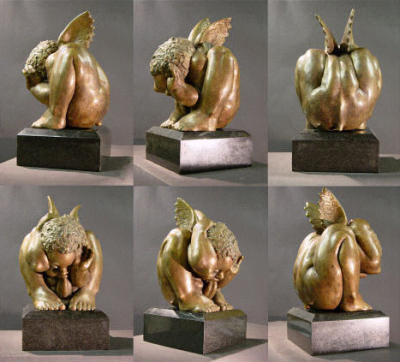 cherub-hensel.png