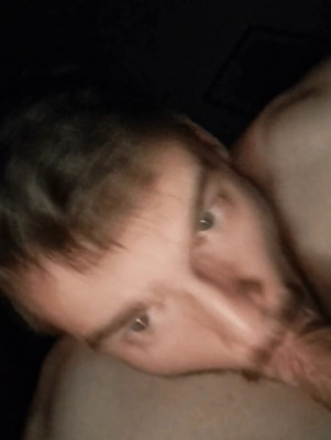 B8D79A58-DC0A-466B-B1C5-640988FD8D5D.jpeg