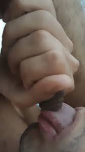 084E1BD2-8F3C-4E30-BE88-2BD230724EAF.jpeg