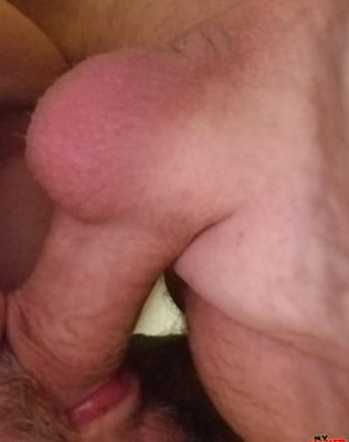 4D31580B-FD5E-4144-81E5-7EA457A68AFE.jpeg