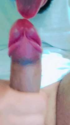 4E3194E3-25CE-4303-9080-A93FC4AD3C93.jpeg