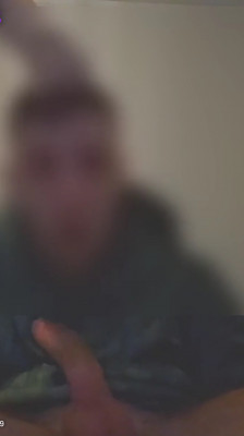 89C0871A-5EBC-4D77-883E-8D3E2D702DFC.jpeg