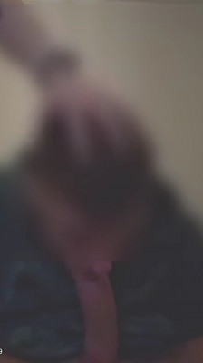 14ADFB33-3C82-421D-8064-B84A6457A53C.jpeg