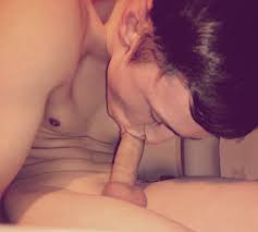 5C31D444-BA3A-4C29-9100-4EF9E941A4A4.jpeg