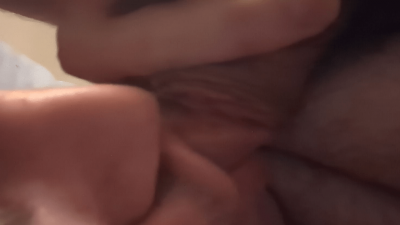 C4738AD6-97EB-4488-8B79-6297C6C637ED.png