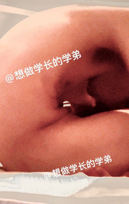 2808EDE0-AA1D-4FC4-A0CB-93E325E309AB.jpeg