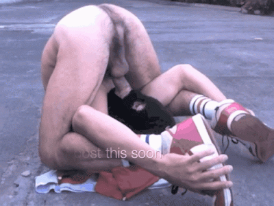 download-2.gif