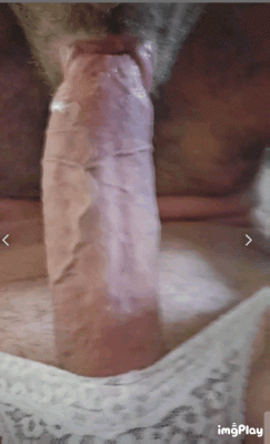 19746431-896C-4BE7-A422-28F5D82968B4.gif